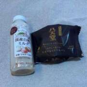 ヒメ日記 2025/10/29 22:35 投稿 ことは 池袋マリン別館