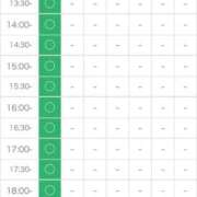 ヒメ日記 2025/11/03 10:05 投稿 ことは 池袋マリン別館