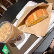 ヒメ日記 2025/11/11 18:35 投稿 ことは 池袋マリン別館