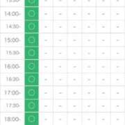 ヒメ日記 2025/11/12 10:37 投稿 ことは 池袋マリン別館