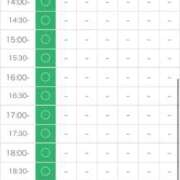 ヒメ日記 2025/11/12 12:58 投稿 ことは 池袋マリン別館