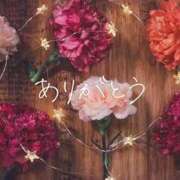 ヒメ日記 2025/11/12 14:35 投稿 ことは 池袋マリン別館