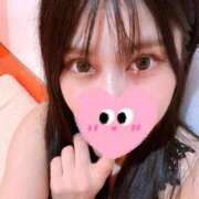 ことは 出勤してるよ😊 池袋マリン別館