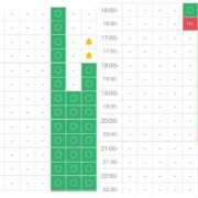 ヒメ日記 2025/12/19 17:50 投稿 ことは 池袋マリン別館