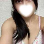 ヒメ日記 2025/12/21 10:05 投稿 ことは 池袋マリン別館