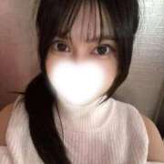 ヒメ日記 2025/12/23 13:24 投稿 ことは 池袋マリン別館