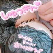 ヒメ日記 2025/10/27 18:42 投稿 まりな 熟女の風俗最終章　越谷店