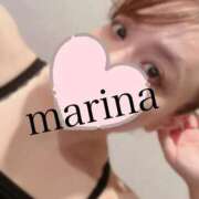 ヒメ日記 2025/11/03 19:02 投稿 まりな 熟女の風俗最終章　越谷店