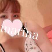 まりな ♡本指名Ｋ様♡ 熟女の風俗最終章　越谷店