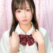 ひまり 初出勤です 美少女制服学園CLASSMATE　五反田校