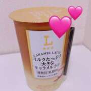 ひまり 待ってます🫶🏻 美少女制服学園CLASSMATE　五反田校