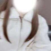 ひまり 本日います！ 美少女制服学園CLASSMATE　五反田校