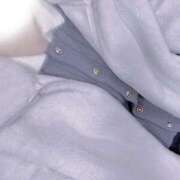 ヒメ日記 2025/12/13 12:47 投稿 ひまり 美少女制服学園CLASSMATE　五反田校