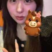 ヒメ日記 2026/01/10 17:15 投稿 花咲ゆりあ 全裸の極みorドッキング痴漢電車