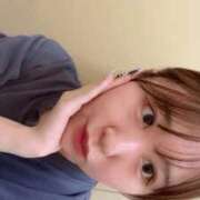 ヒメ日記 2026/01/10 21:45 投稿 花咲ゆりあ 全裸の極みorドッキング痴漢電車