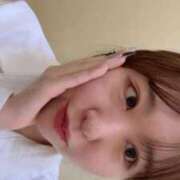 ヒメ日記 2026/01/11 19:45 投稿 花咲ゆりあ 全裸の極みorドッキング痴漢電車