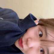 ヒメ日記 2026/01/27 18:09 投稿 花咲ゆりあ 全裸の極みorドッキング痴漢電車