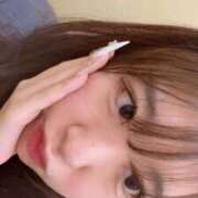 ヒメ日記 2026/02/13 19:12 投稿 花咲ゆりあ 全裸の極みorドッキング痴漢電車