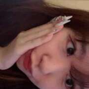 ヒメ日記 2026/02/14 17:25 投稿 花咲ゆりあ 全裸の極みorドッキング痴漢電車