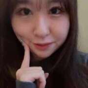 ヒメ日記 2026/02/16 13:25 投稿 花咲ゆりあ 全裸の極みorドッキング痴漢電車