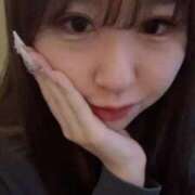 ヒメ日記 2026/02/17 09:15 投稿 花咲ゆりあ 全裸の極みorドッキング痴漢電車