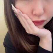 ヒメ日記 2026/02/20 09:25 投稿 花咲ゆりあ 全裸の極みorドッキング痴漢電車