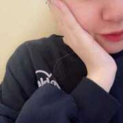 ヒメ日記 2026/02/22 12:35 投稿 花咲ゆりあ 全裸の極みorドッキング痴漢電車