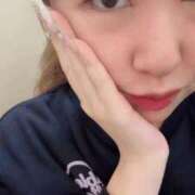 ヒメ日記 2026/02/23 20:05 投稿 花咲ゆりあ 全裸の極みorドッキング痴漢電車