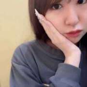 ヒメ日記 2026/02/24 09:05 投稿 花咲ゆりあ 全裸の極みorドッキング痴漢電車