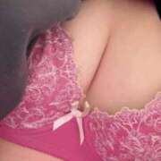 花咲ゆりあ 次回は金曜日❣️ 全裸の極みorドッキング痴漢電車