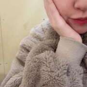 花咲ゆりあ ありがとうございました❣️ 全裸の極みorドッキング痴漢電車