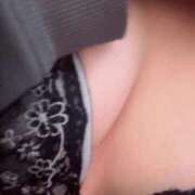 ヒメ日記 2026/03/02 15:45 投稿 花咲ゆりあ 全裸の極みorドッキング痴漢電車