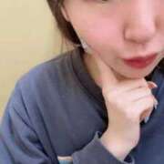 ヒメ日記 2026/03/04 16:45 投稿 花咲ゆりあ 全裸の極みorドッキング痴漢電車