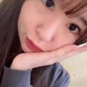 ヒメ日記 2026/03/05 10:15 投稿 花咲ゆりあ 全裸の極みorドッキング痴漢電車