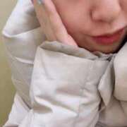 ヒメ日記 2026/03/11 18:55 投稿 花咲ゆりあ 全裸の極みorドッキング痴漢電車