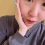 ヒメ日記 2026/03/14 21:55 投稿 花咲ゆりあ 全裸の極みorドッキング痴漢電車