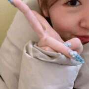 ヒメ日記 2026/03/25 15:35 投稿 花咲ゆりあ 全裸の極みorドッキング痴漢電車