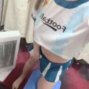 ヒメ日記 2026/04/15 19:35 投稿 花咲ゆりあ 全裸の極みorドッキング痴漢電車