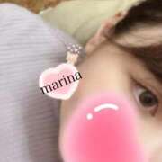 ヒメ日記 2025/10/20 20:12 投稿 まりな 熟女の風俗最終章 西川口店