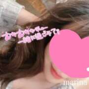 ヒメ日記 2025/11/04 20:42 投稿 まりな 熟女の風俗最終章 西川口店