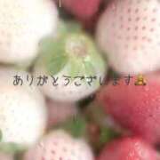 新人ミミ お礼💌 Celeb Garden(セレブガーデン)