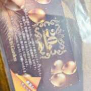 新人ミミ 今日✨ Celeb Garden(セレブガーデン)