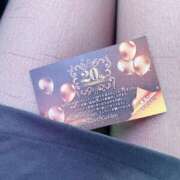 ヒメ日記 2025/12/08 12:18 投稿 新人ミミ Celeb Garden(セレブガーデン)