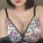 ヒメ日記 2025/10/17 17:17 投稿 ちひろ 人妻熟女の秘密の関係伊勢崎店