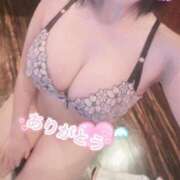 ちひろ お礼日記　10/20 B2 107号室のお兄様🫶🏻 人妻熟女の秘密の関係伊勢崎店