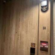 ヒメ日記 2025/10/22 23:36 投稿 桜井めい とびきりかわいい専門～You:More～