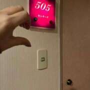 ヒメ日記 2025/10/24 01:26 投稿 桜井めい とびきりかわいい専門～You:More～