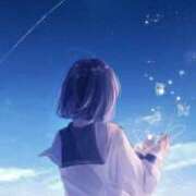 ヒメ日記 2025/11/30 21:08 投稿 桜井めい とびきりかわいい専門～You:More～