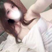 ヒメ日記 2025/10/18 11:44 投稿 桜井なつな ブルーバード