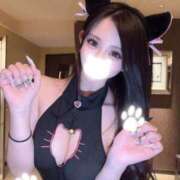 ヒメ日記 2026/01/05 18:44 投稿 桜井なつな ブルーバード